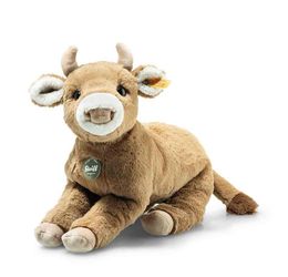 Steiff Resi Kalb 32 cm