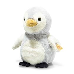 Steiff Lio Pinguin 21 cm