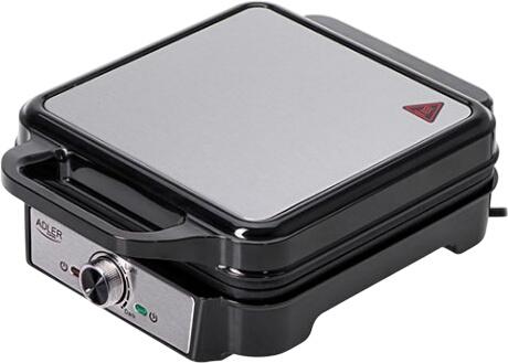 Adler AD 3083