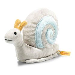 Steiff Snailly Schnecke 20 cm