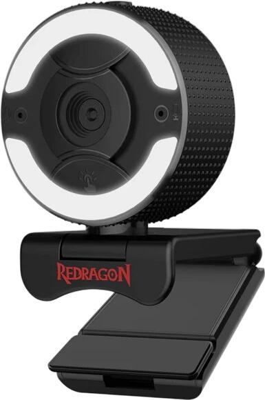 Redragon GW910 Redragon GW910