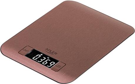 Adler AD 3183