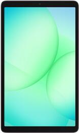 Samsung Galaxy Tab A11 X135 (SM-X135FZSEEUE) Samsung Galaxy Tab A11 X135 (SM-X135FZSEEUE)