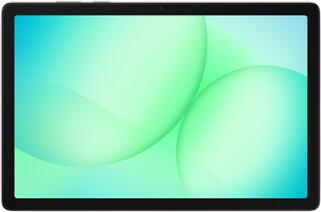 Samsung Galaxy Tab A11+ X236 (SM-X236BZAREUB) Samsung Galaxy Tab A11+ X236 (SM-X236BZAREUB)