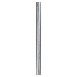 Bosch Hausgeräte Hobelmesser 56 mm für GHO 12V-20 10er-Pack (2608000673) Bosch Hausgeräte Hobelmesser 56 mm für GHO 12V-20 10er-Pack (2608000673)