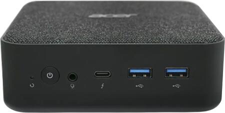 Acer Revo RB102 (DT.BRFEG.002) Acer Revo RB102 (DT.BRFEG.002)