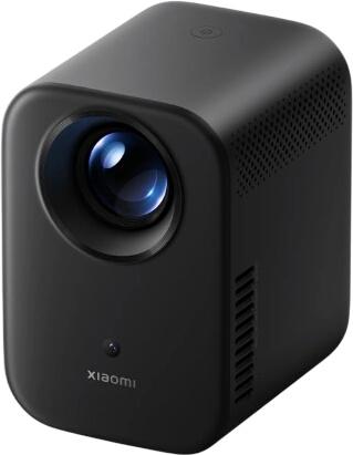 Xiaomi Smart Projector L1