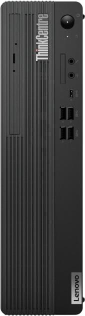 Lenovo ThinkCentre M75s Gen 5 SFF (12TA0051GE)