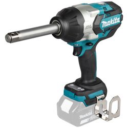 Makita DTW1005Z