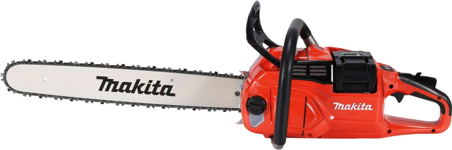 Makita UC030GZ03