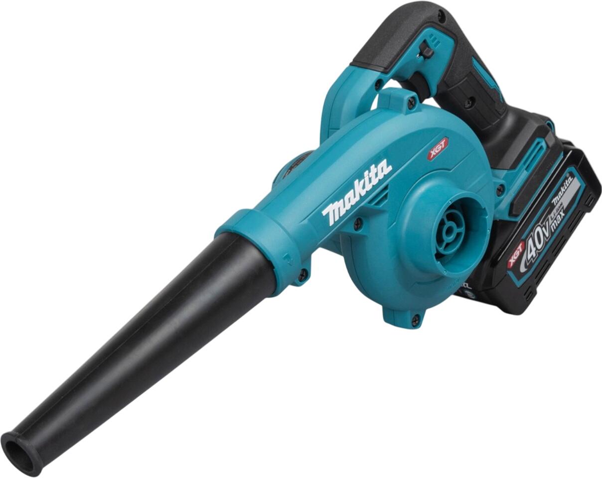 Makita UB002GZ01