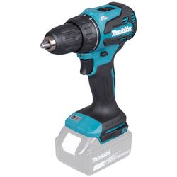 Makita DDF490Z