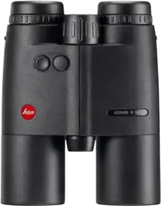 Leica Geovid R SE 10x42