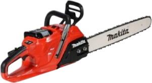 Makita UC030GE103