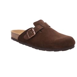 Rohde Sunnys N°35 Herren (6694)