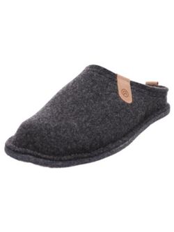 Rohde Calmys N°15 Herren (6940)
