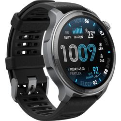 Amazfit Balance 2 XT