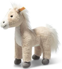 Steiff Gola Pferd 27 cm