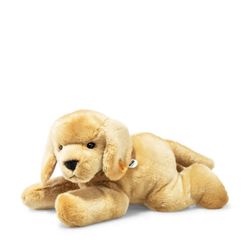 Steiff Heavenly Hugs Henny Hund 50 cm