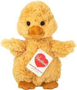 Hermann Teddy Küken Vivi 17 cm