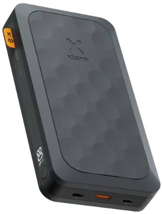 Xtorm FS5451