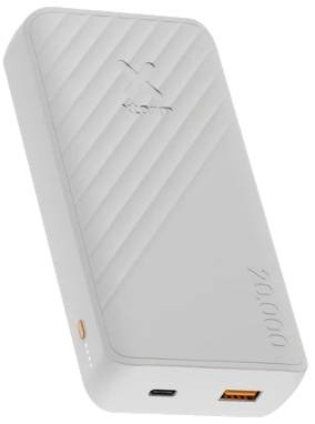 Xtorm XG2200