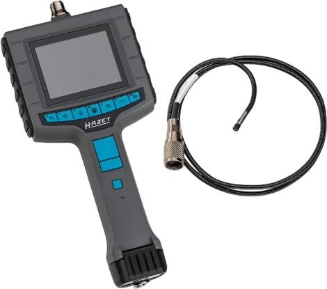 Hazet Endoskop 4812-11/5FS