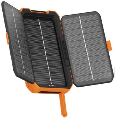 Xtorm XR203
