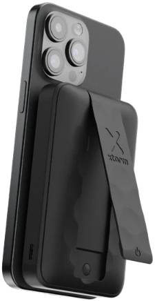 Xtorm FS5W101