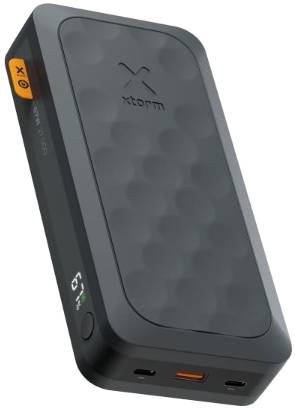 Xtorm FS5271