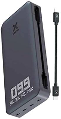 Xtorm XB403