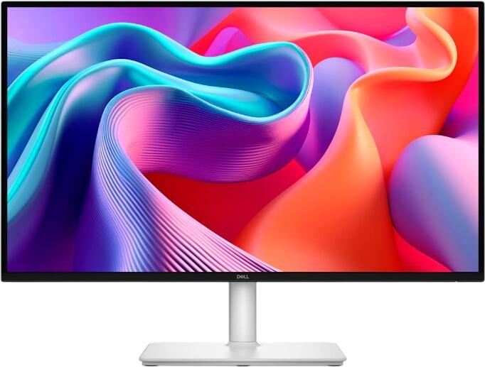 Dell 27 Plus QHD-Monitor S2725DSM