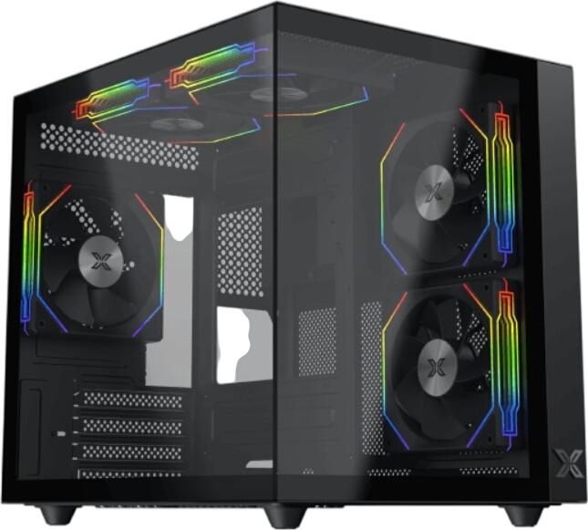 Xigmatek Aqua M Lite