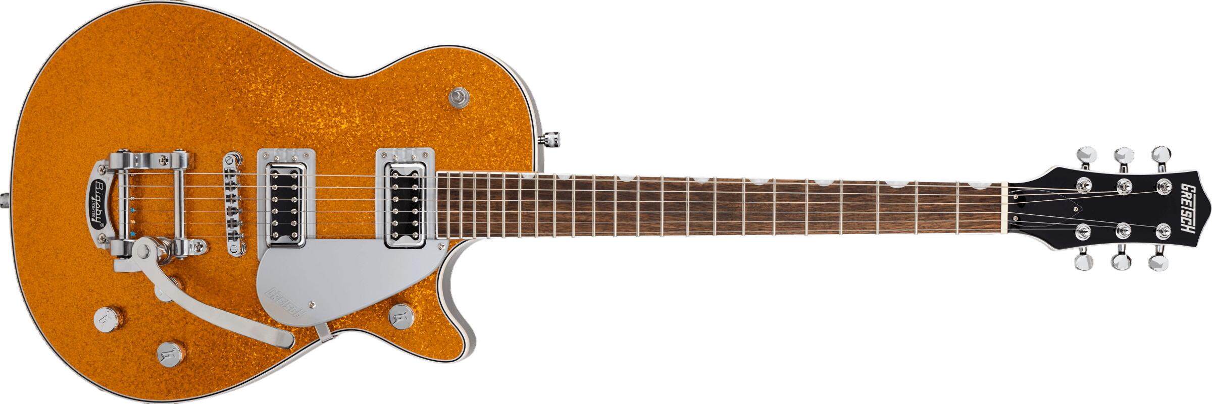 Gretsch G5230T Electromatic Sparkle Jet FT