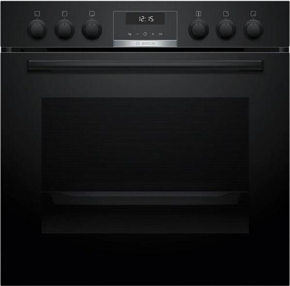 Bosch HND619LA61