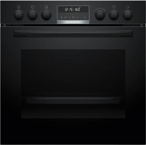 Bosch HND677LS67