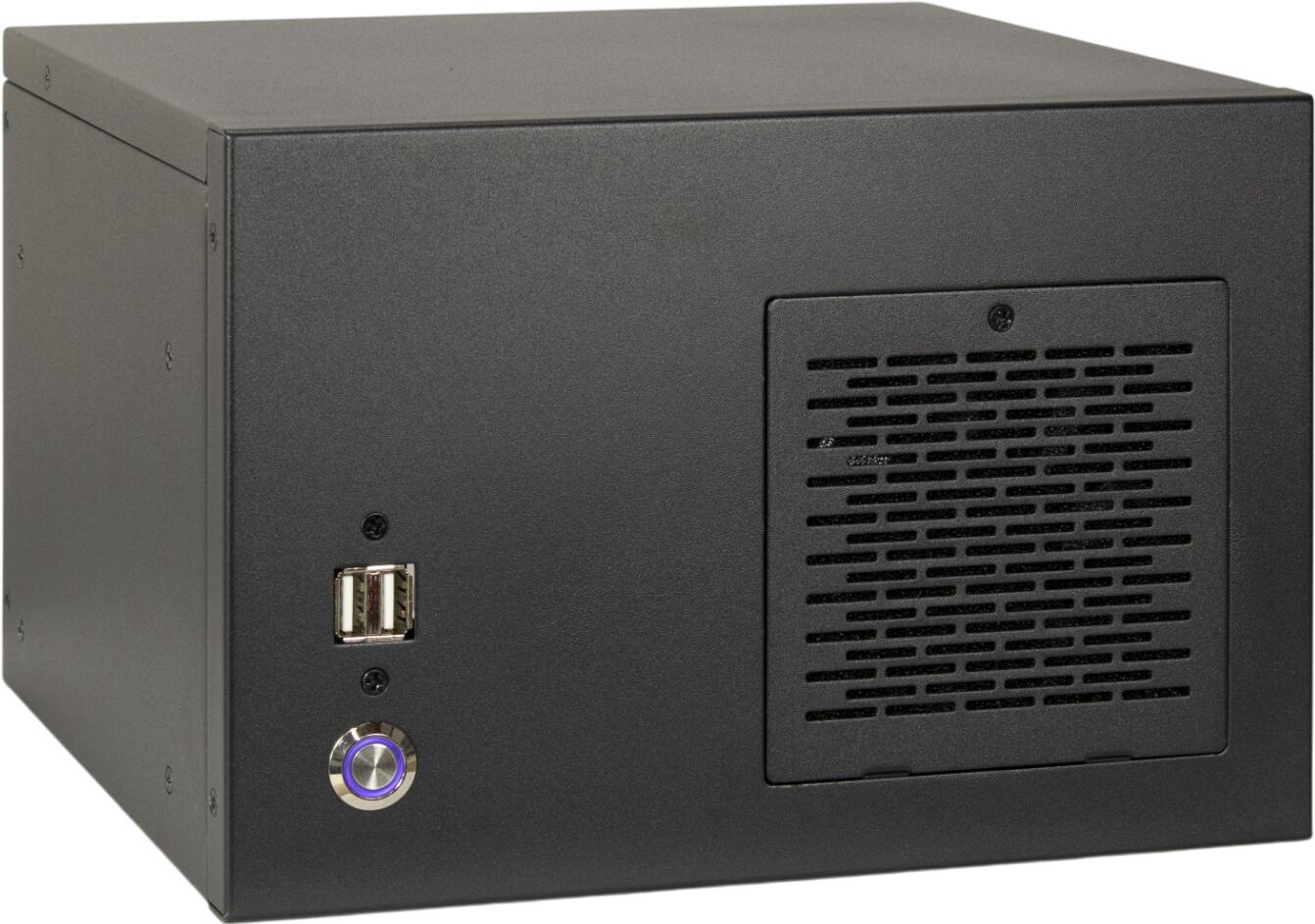 Inter-Tech S31B