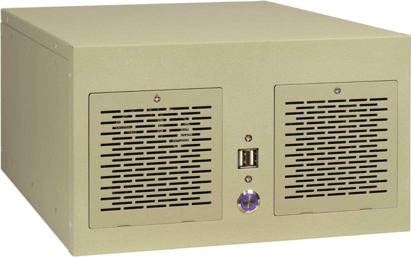 Inter-Tech S34
