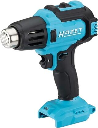 Hazet Heißluftgerät 9590-10