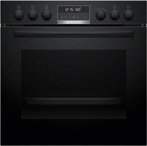 Bosch HND679LS62