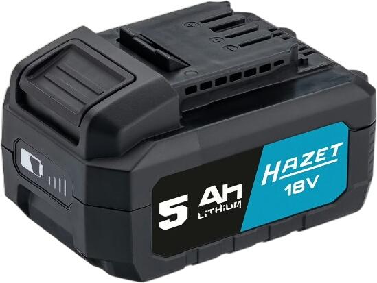 Hazet Li-Ion-Akku-Pack 9500-05