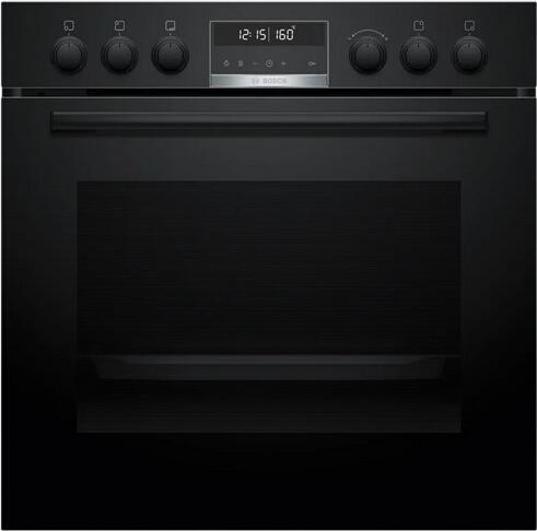 Bosch HND679LS67