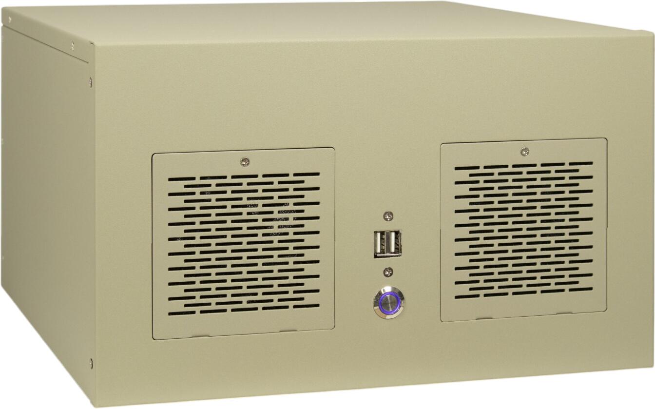 Inter-Tech S37