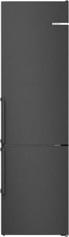 Bosch Serie 4 KGN39VXAU