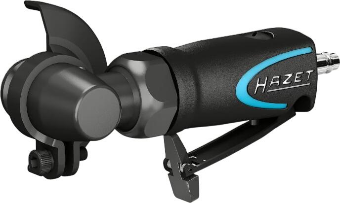 Hazet Mini-Winkelschleifer 9033M-7
