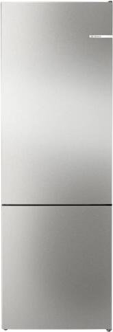 Bosch Serie 4 KGN492IAF