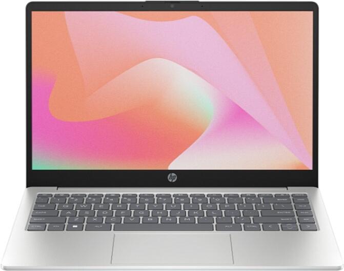HP 14-em0157ng (C93NREA) HP 14-em0157ng (C93NREA)