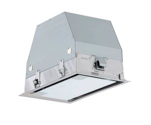 Cata GC DUAL 45 XGWH