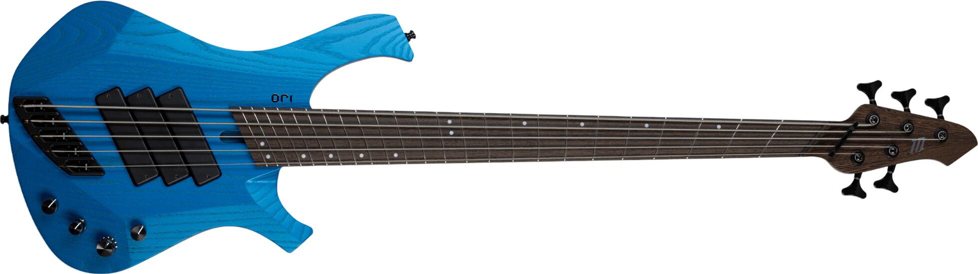 Mayones ORI Enji 5