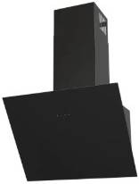 Oranier DHK660
